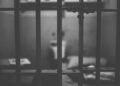 Govt moots larger area for new jail complex at Mawdiangdiang