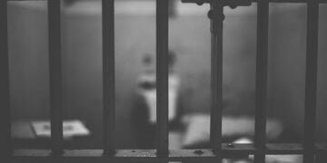 Govt moots larger area for new jail complex at Mawdiangdiang