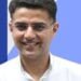 Sachin Pilot to campaign in Police Bazar