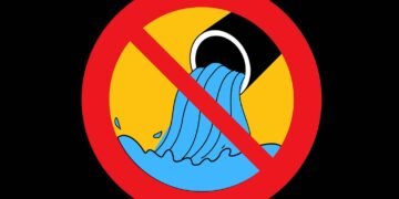 SMB warns public against polluting Wahumkhrah, Umshyrpi