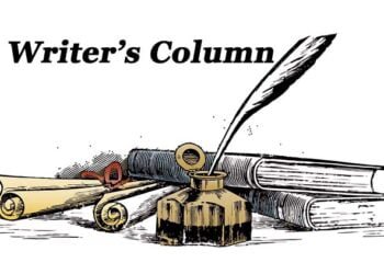 The battle for ballot in the North-East