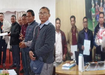 MUPSTA, 4th teachers petition new Edu Minister