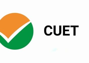 CUET: No exemption yet, application date extended  