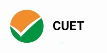 CUET: No exemption yet, application date extended  