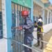 SWKH district admin reopens school shut down by villagers