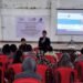 NEDFi holds business awareness campaign in Mawngap