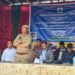 Road Safety Week observed in East Jaiñtia Hills
