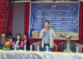 Commercial taxi drivers urged to avail permits
