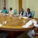 PM holds high-level review meeting on Covid, influenza situation; stresses on Covid-appropriate behaviour