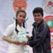 U-14 Girls Inter District Cricket: West Jaintia Hills register 9-wkt win over EKH in opener