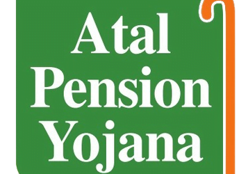 Over 96,000 in State enrol under pension scheme