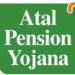 Over 96,000 in State enrol under pension scheme