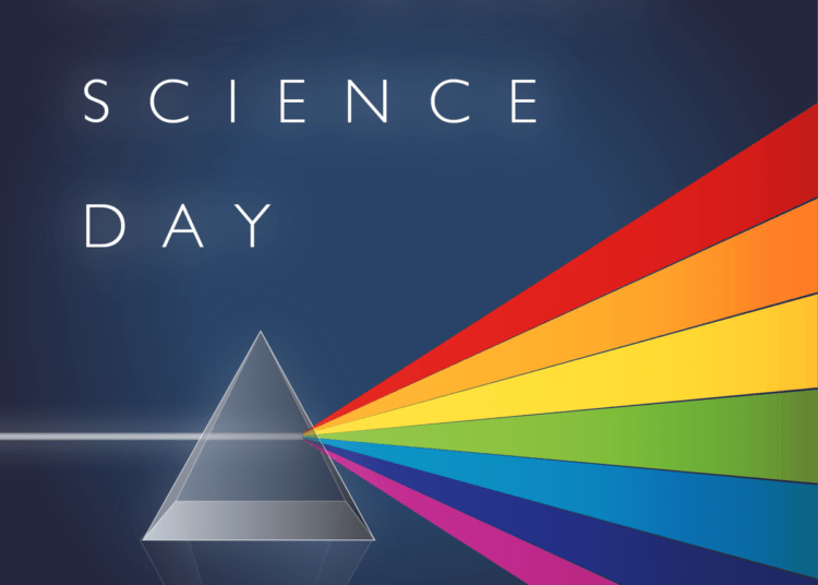 31 top scorers in Science & Tech, Math to be felicitated