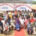 BSF conducts free medical camp in SGH