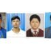 4 Meghalaya boys selected by National Cricket Academy for zonal camp