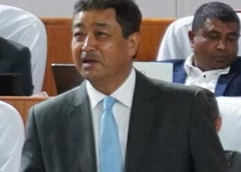 Ban modified honking devices: Ronnie