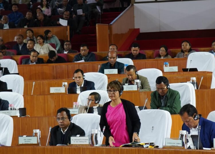 Govt keeping track of agri produce through web portal