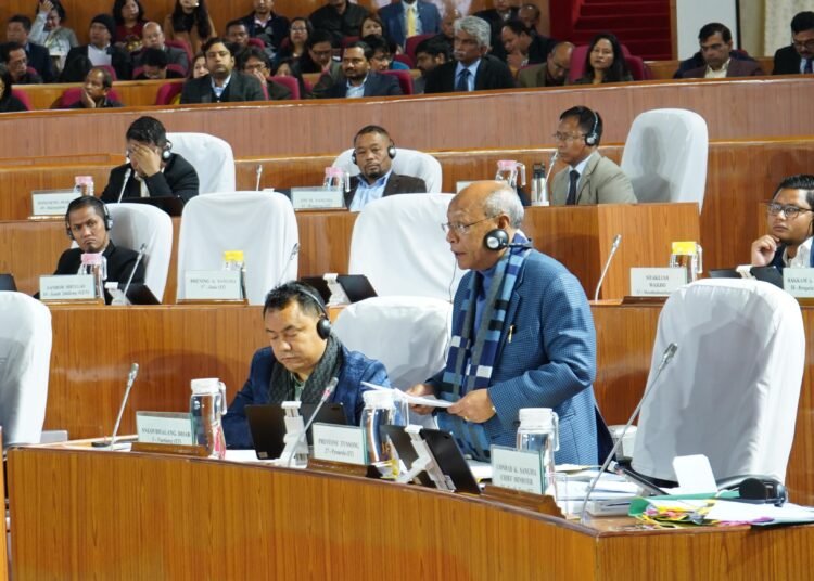 Umshyrpi-Baniun road being retendered