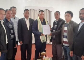 FASTOM meets new Edu Minister with pending demands