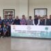 25 register for first NRAI shooting judges course in Shillong