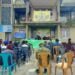 Road safety awareness held in Mawkyrwat
