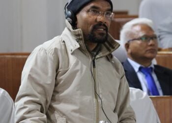 ‘Drug traffickers should be detained under MPDA’