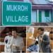 Mukroh dominates Assembly discussions