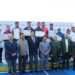 National Ranking Archery Tournament concludes