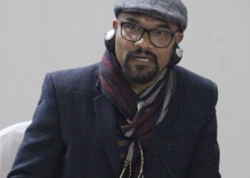 VPP threatens to hit streets over roster system