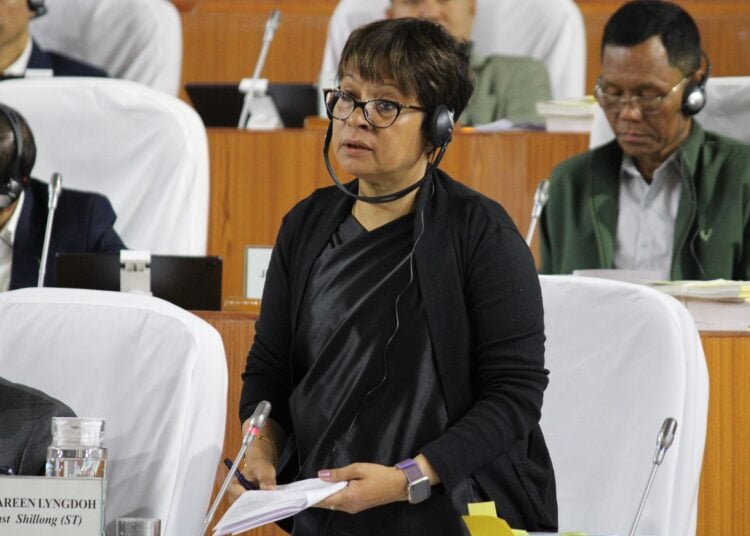 CGHS rate not approved by empanelled hospitals in State