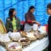 ‘East Right Millet’ mela inaugurated