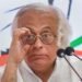 Jairam Ramesh seeks probe into Amit Shah’s ‘Sangma govt most-corrupt’ remark