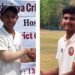 U-15 Inter District Cricket: Tura, WJH bowlers rejoice on Day 1