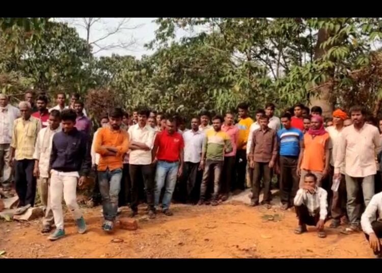 KSU detains 90 ‘illegal’ labourers