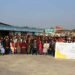 MLCU celebrates Women’s Day