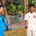 U-15 Inter District Cricket: EKH, Tura register resounding victories