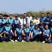 Meghalaya breeze past Arunachal in NE Friendship Tournament opener