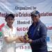 U-15 Inter District Cricket: Tura overcome 1st innings deficit to beat SGH; WJH defeat EKH