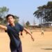 Ultimate Frisbee aims to soar in Meghalaya