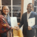 Meghalaya partners with Sesame Workshop for early child devp