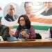 Conrad a BJP stooge for backing Gandhi’s disqualification: Cong