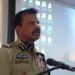 DGP looks to strengthen fight against human trafficking