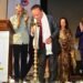 1st Meghalaya International Film Festival kicks off…late