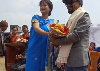 VPP causing jitters among those in power: Ardent
