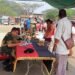 BSF conducts free medical camp in SWKH