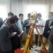 Survey of India holds exhibition on Science Day