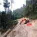 Villagers’ complaints over illegal quarrying in Garo Hills ignored