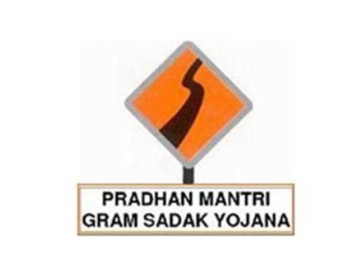 489 villages in State connected with PMGSY roads