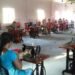 Dalmia holding sewing classes to boost women’s incomes