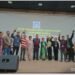 Shillong College win inter-college Khasi quiz competition